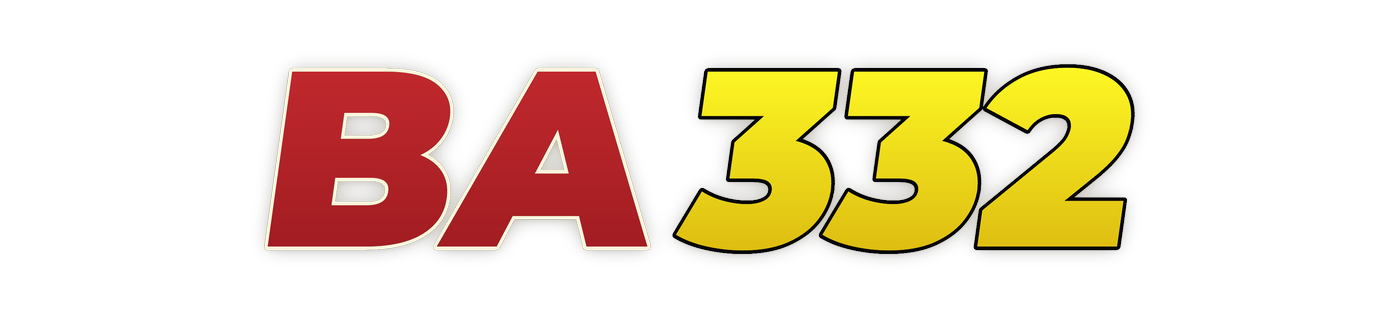 ba332